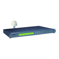 Preview: Symmetricom ET6000
