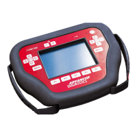 Preview: Advanced Diagnostics MVP PRO