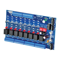 Preview: Altronix acm8cb