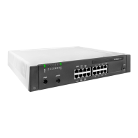 Preview: Mitel 430