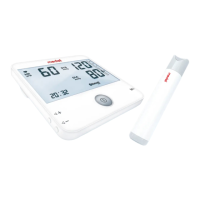 Preview: Medel Connect Cardio MB10
