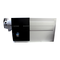 Preview: Agilent Technologies 6490