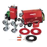 Preview: Hilti DS WS15
