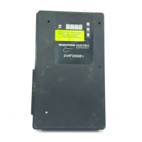 Preview: Marathon Electric DVR 2000E+