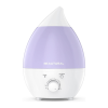 Humidifier Logo