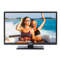 Preview: Linsar 24LED4000