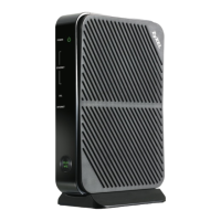 Preview: ZyXEL Communications P-660HN-51
