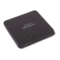 Preview: Avermedia EzRecorder 130