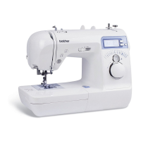 Preview: Brother NV-10A