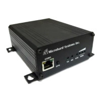Preview: Microhard Systems IP-921