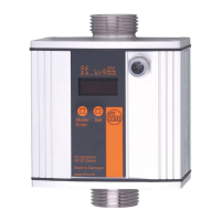 Preview: IFM Electronic SU7000