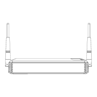 Preview: CTS FWRIII-3105 SERIES