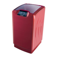 Preview: Godrej WT EON 650 PF
