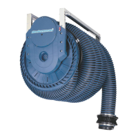 Preview: Nederman 865