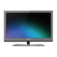 Preview: Blaupunkt B39SHE210TCFHD
