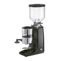 Preview: Sanremo SR80N