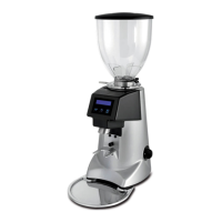 Preview: Sanremo SR70