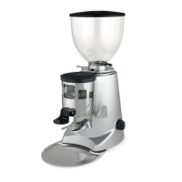 Preview: Sanremo SR50