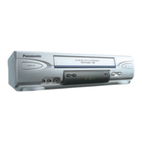 Preview: Panasonic PV-V4524S