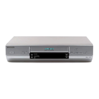 Preview: Panasonic Series Hi-Fi NV-HV61