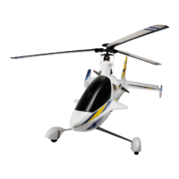 Preview: HobbyKing SuperG
