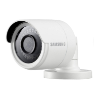 Preview: Samsung SDC-89440BF