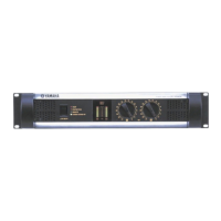 Preview: Yamaha PC4800N