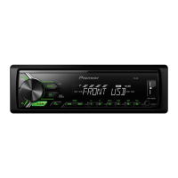 Preview: Pioneer MVH-190UI