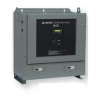 Battery Charger Logo