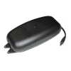 Battery Charger Logo