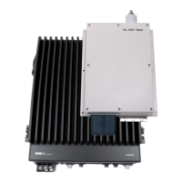 Preview: COBHAM SAILOR 6000B