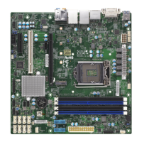 Preview: Supermicro X11SAE-M
