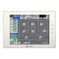 Preview: Mitsubishi AE-200A