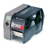 Preview: Cembre ROLLY 2000
