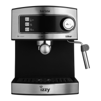 Preview: izzy CM6823