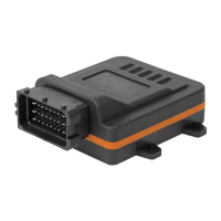 Preview: RaceChip Pro 2