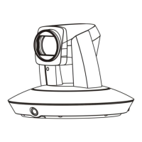 Preview: LECTURER LTC-S2007