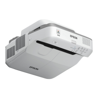 Preview: Epson PowerLite 675W