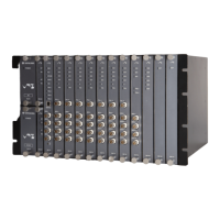Preview: Shinkawa VM-7 Series