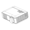 Projector Logo