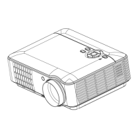 Preview: AbiS HD6000 Plus
