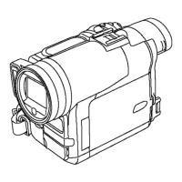 Preview: Panasonic NV-GX7EG