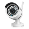 IP Camera Logo