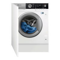 Preview: Electrolux WT GL3 Vi 200