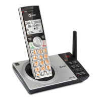 Preview: AT&T CL82107
