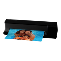 Preview: Pandigital PhotoLink Scanner