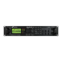 Preview: Fractal Axe-Fx-II XL