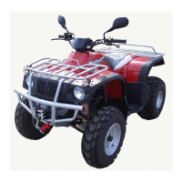 Preview: New Force Motor NF150