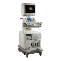 Preview: Siemens SONOLINE G50