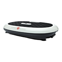 Preview: Casada PowerBoard